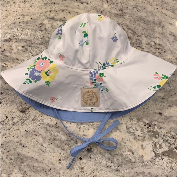 Beaufort bonnet sun hat Clearance